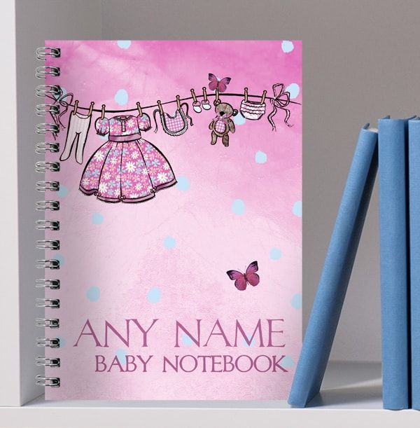product image gallery_0