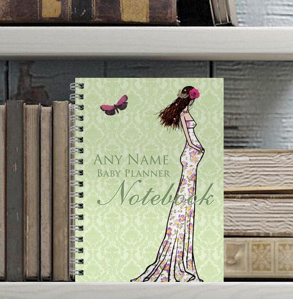 product image gallery_0