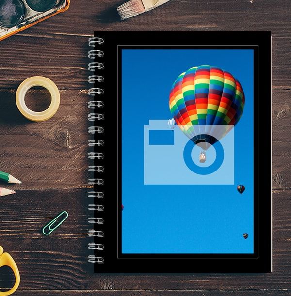 product image gallery_0