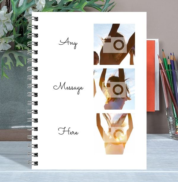 product image gallery_0