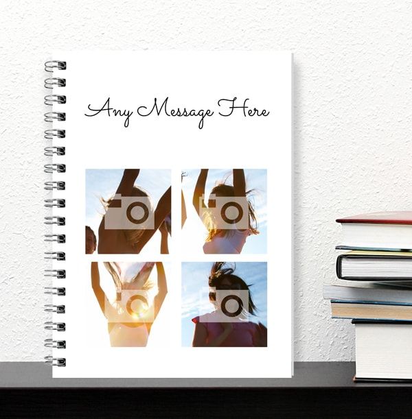 product image gallery_0