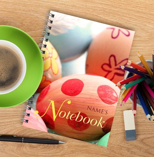 product image gallery_0