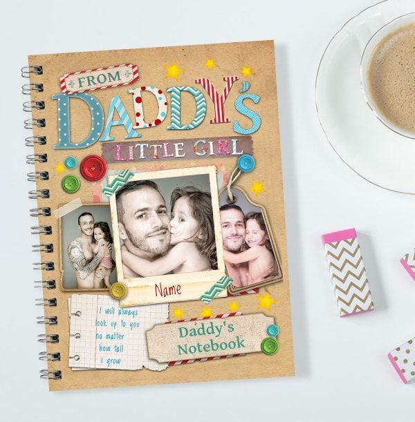 product image gallery_0