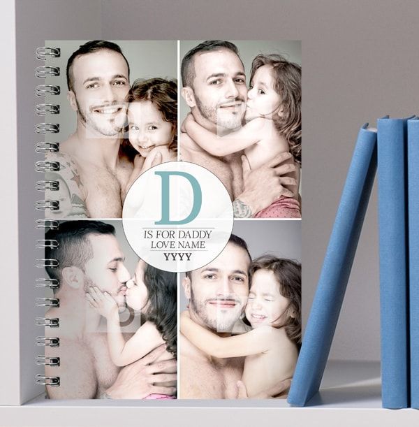 product image gallery_0