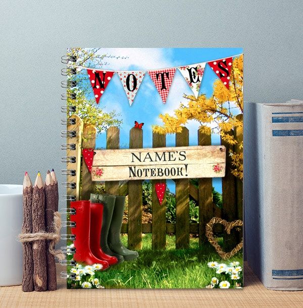 product image gallery_0