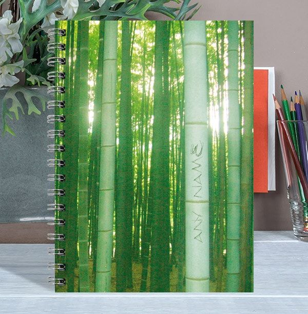 product image gallery_0