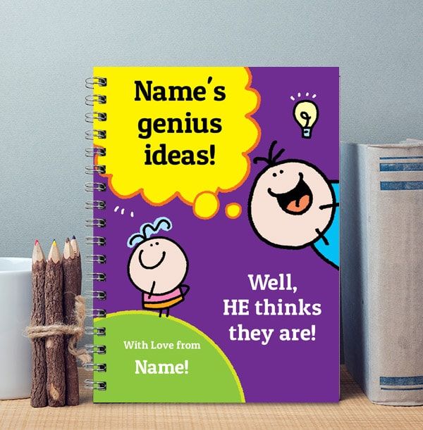 product image gallery_0