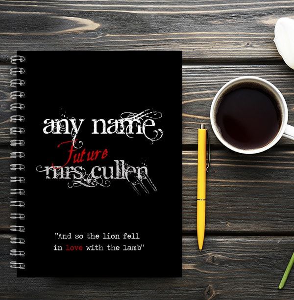 product image gallery_0