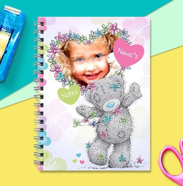 product image gallery_0
