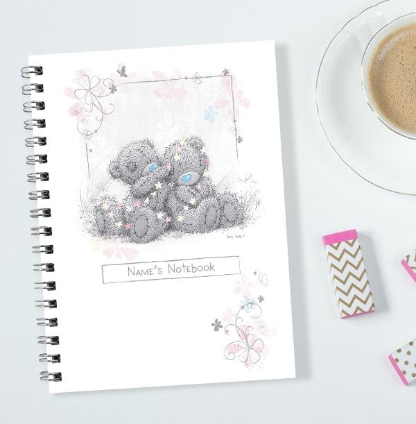 product image gallery_0