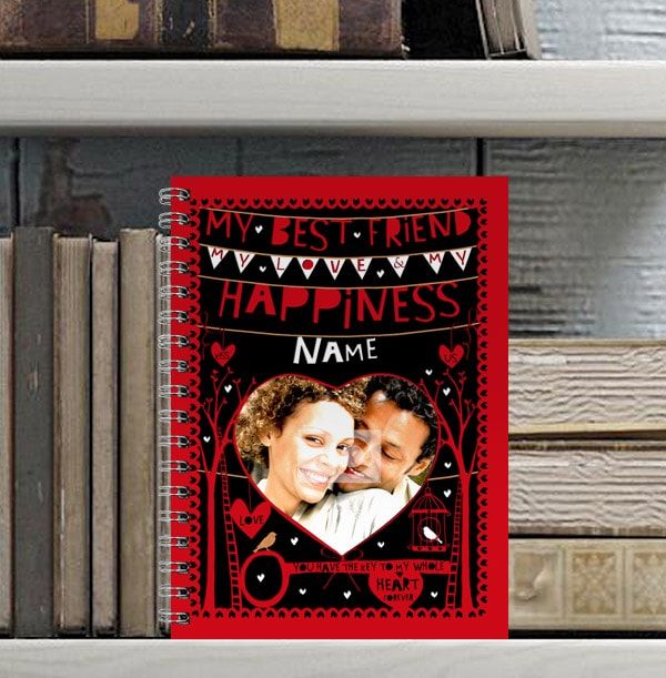 product image gallery_0