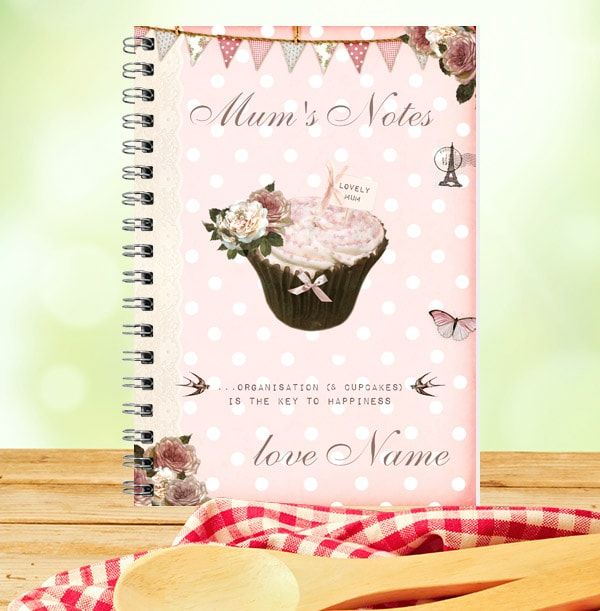 product image gallery_0