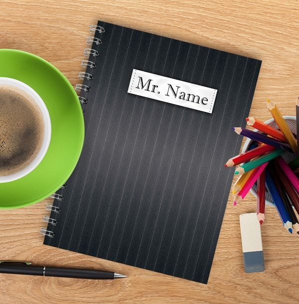 product image gallery_0