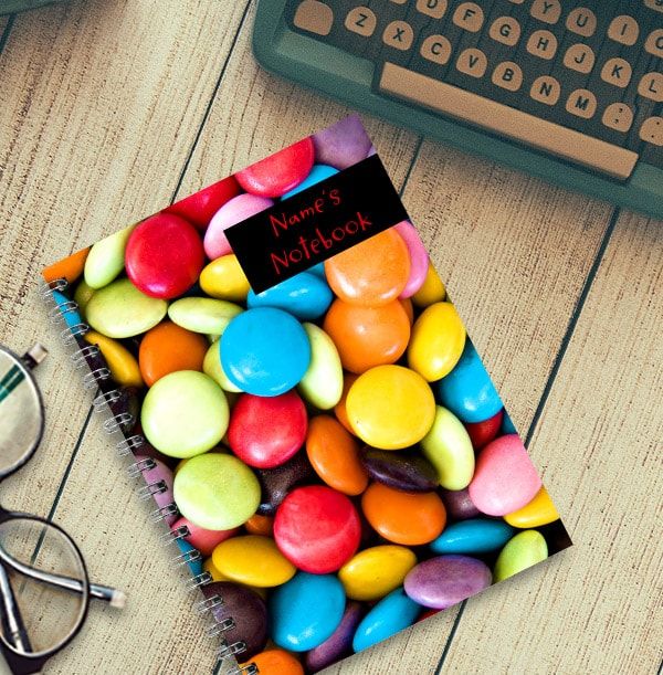 product image gallery_0