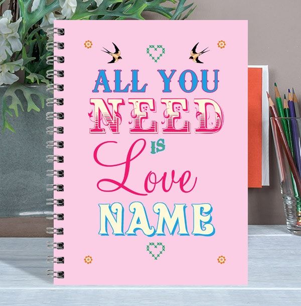 product image gallery_0
