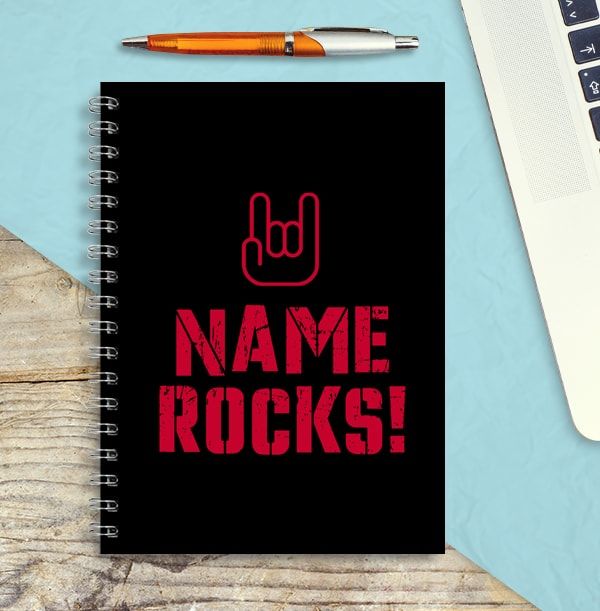 product image gallery_0