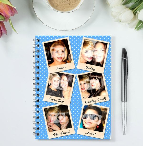 product image gallery_0