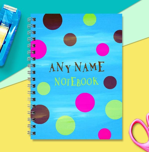 product image gallery_0