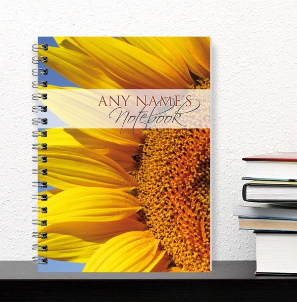 product image gallery_0