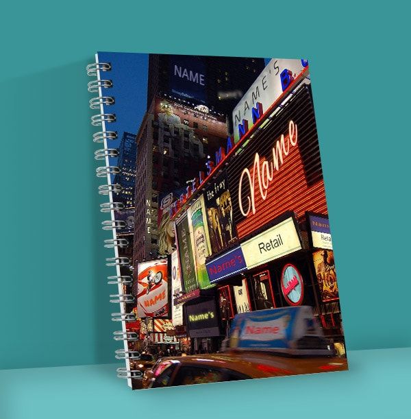 product image gallery_0
