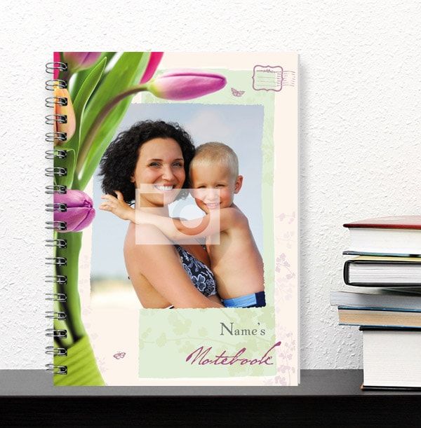 product image gallery_0