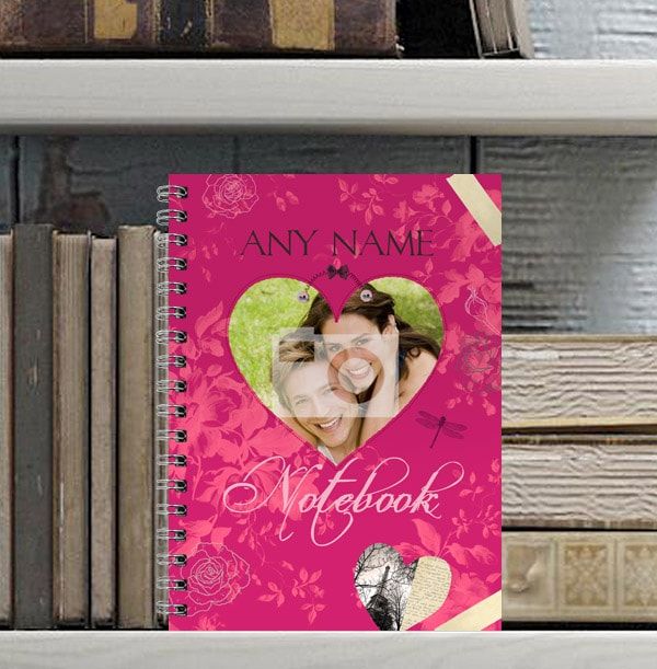 product image gallery_0