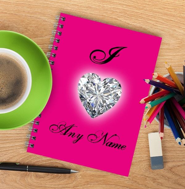 product image gallery_0