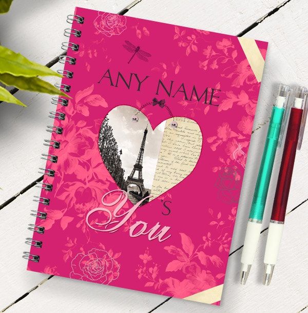 product image gallery_0