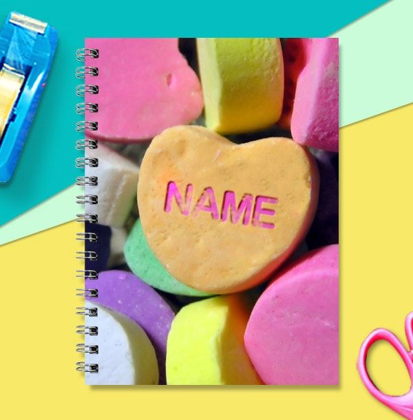 product image gallery_0