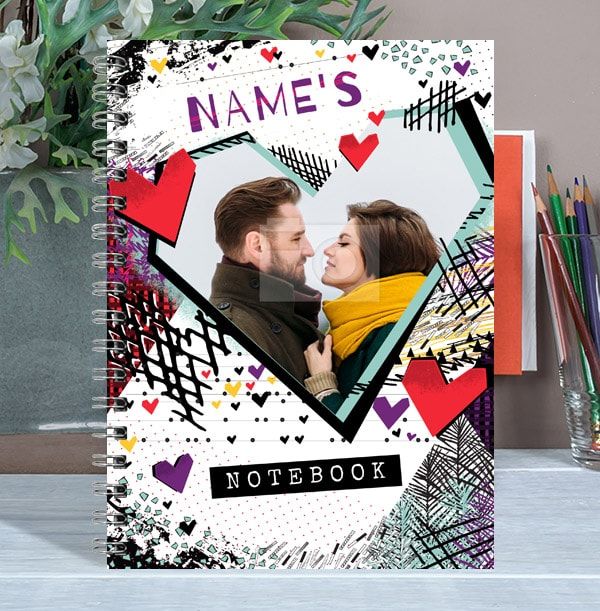 product image gallery_0