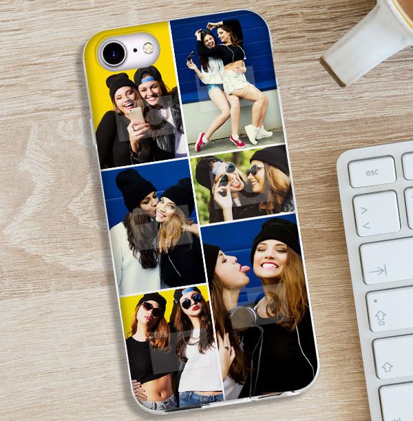 product image gallery_0