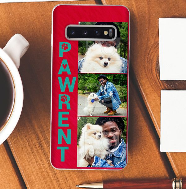 product image gallery_0