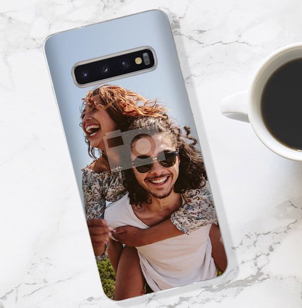 product image gallery_0
