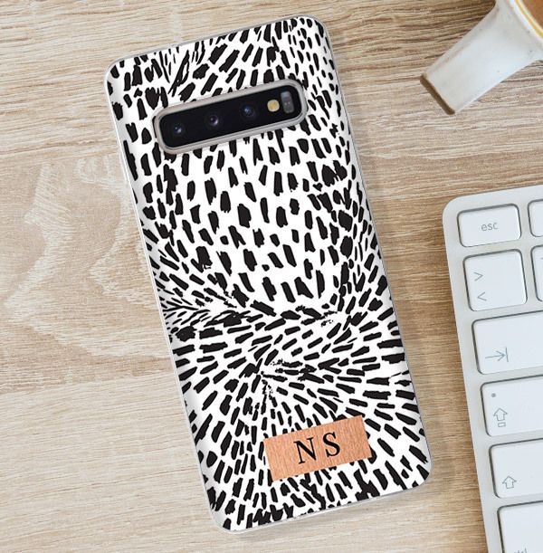 product image gallery_0