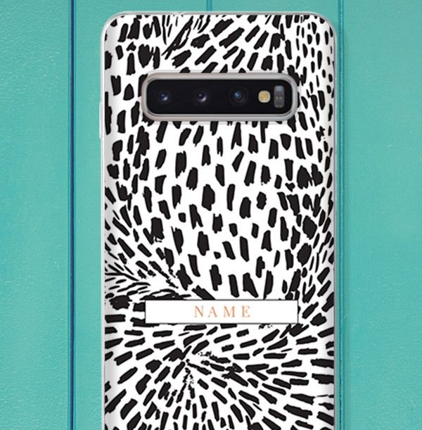product image gallery_0