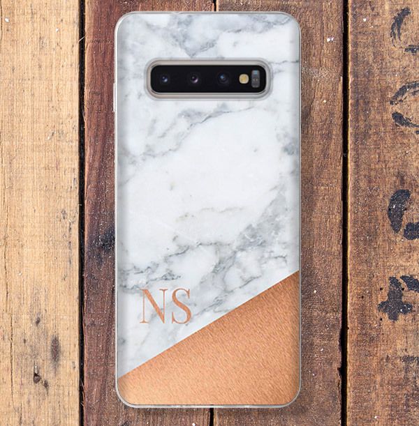 product image gallery_0