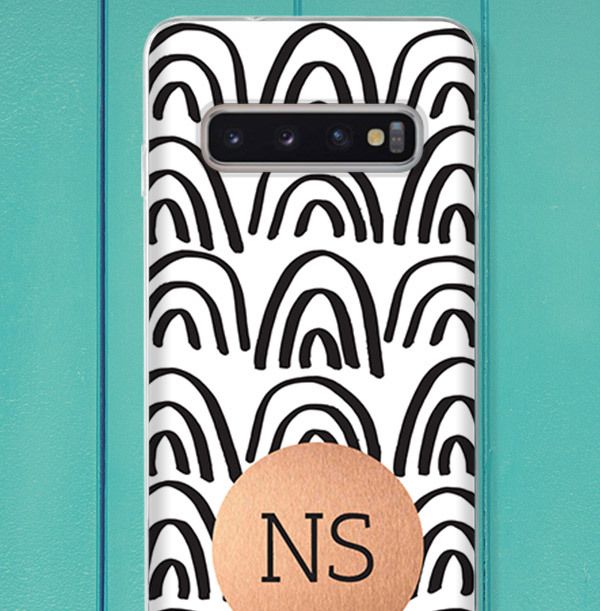 product image gallery_0