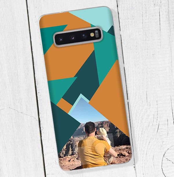 product image gallery_0