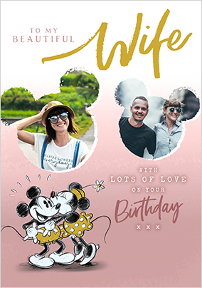 card_disney_minnie_bday25_wifepu_p