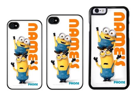 product image gallery_0