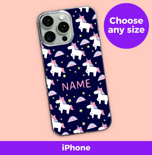 product image gallery_main