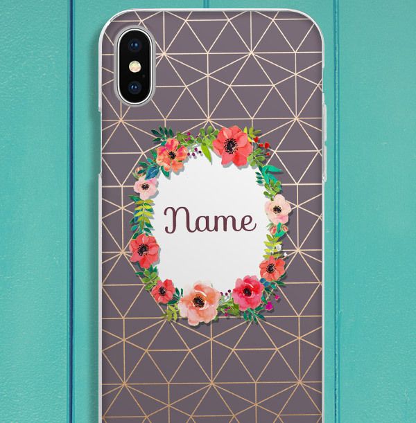 product image gallery_main