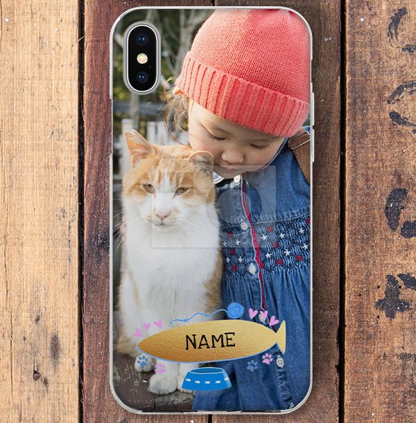 product image gallery_main