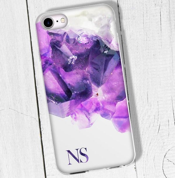 product image gallery_main