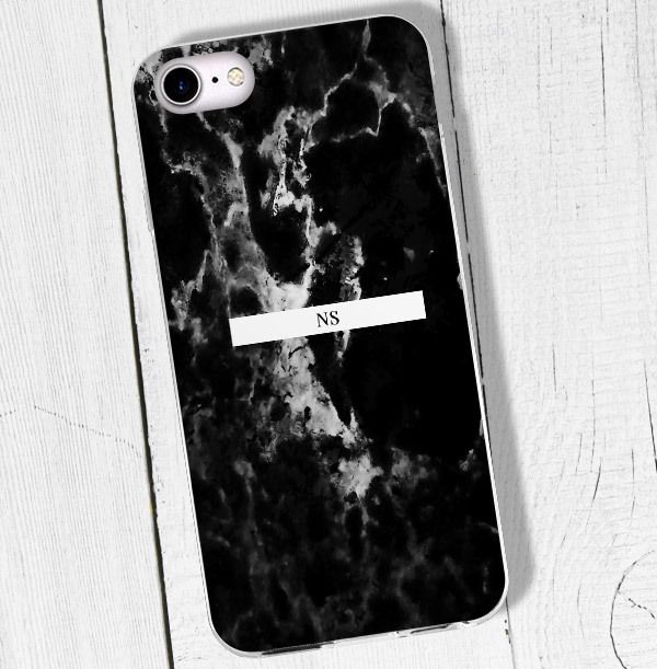 product image gallery_main