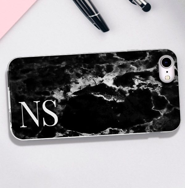 product image gallery_main