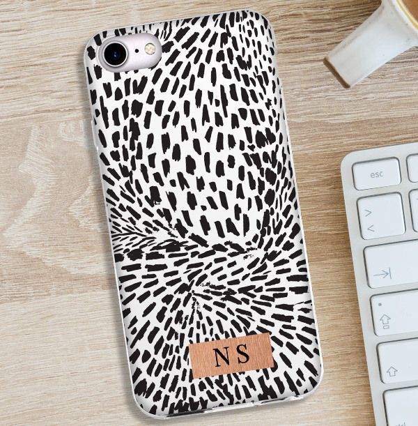 product image gallery_main