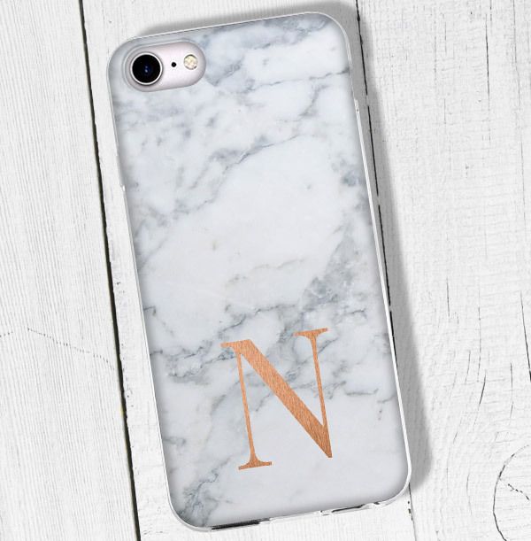 product image gallery_main