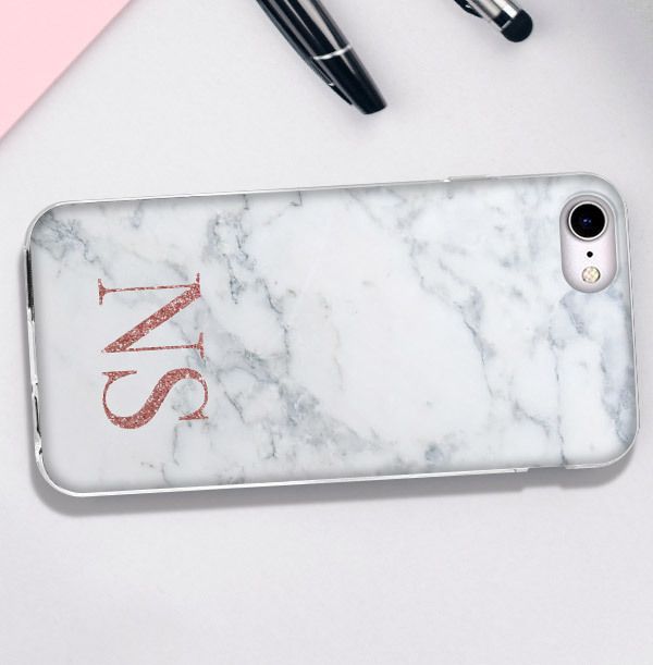 product image gallery_main