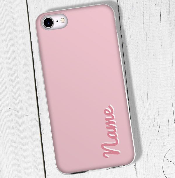 product image gallery_0